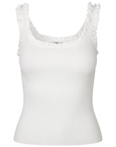 Mbym - Elinne-M Top - Sugar